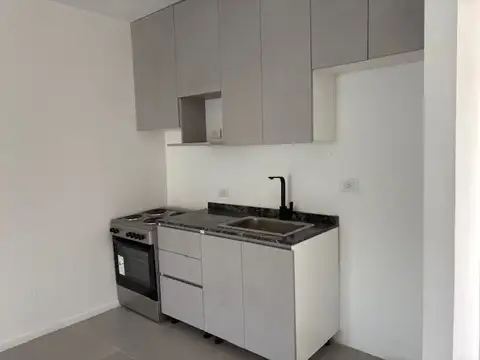 Departamento  en Alquiler en Chic Village, La Lonja, Pilar