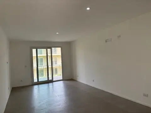 Departamento en Alquiler A Estrenar