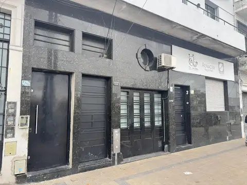 Depto Tipo Casa en Venta en Sarandi, USD 109.000