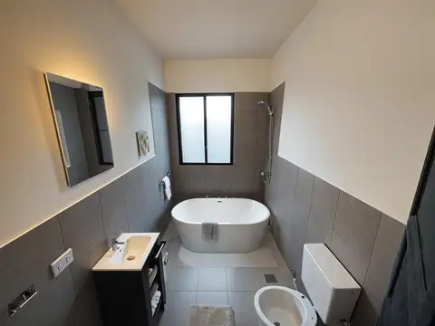 Depto Tipo Casa en Venta al Oeste