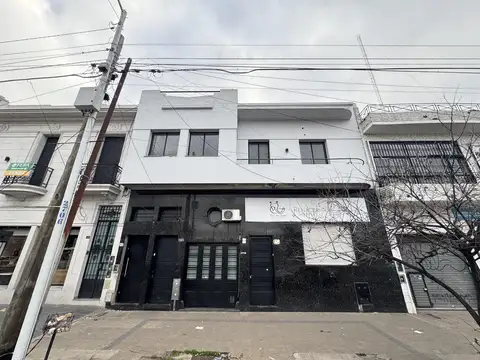 Venta Av. Mitre 2700 PH 5 ambientes Sarandí
