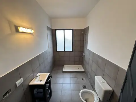Depto Tipo Casa en Venta 60 años