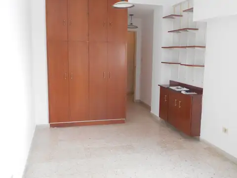 Departamento en venta  zona Plaza Moreno
