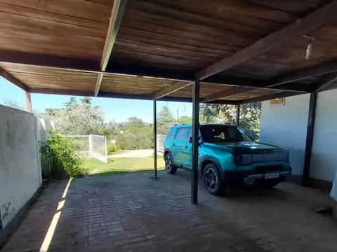 Casa en Alquiler en Villa Parque Siquiman, $ 980.000