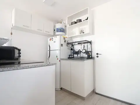 Zelada 4700