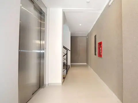 Departamento en Alquiler en Villa Luro, $ 600.000