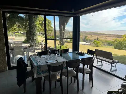 Casa en Venta 8 años