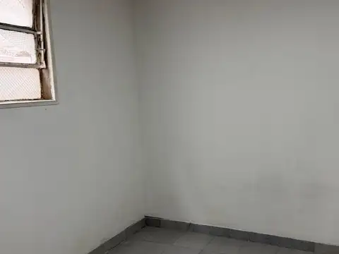 Depto Tipo Casa en Alquiler de 1 dormitorio