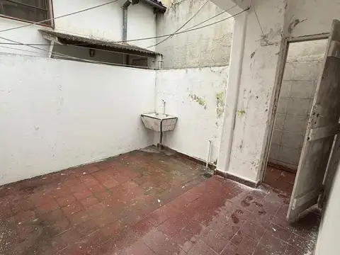 Depto Tipo Casa en Alquiler en Mar del Plata, $ 390.000
