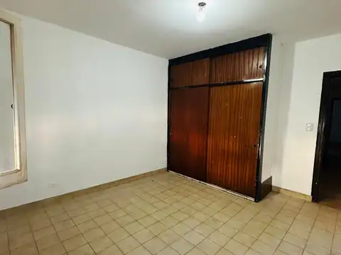 Casa en Venta 48 años