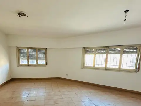 Casa en Venta en Villa Riachuelo, USD 170.000