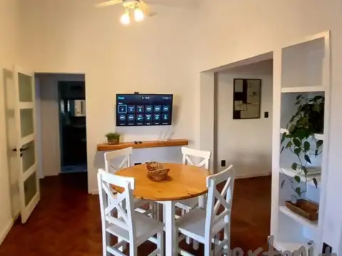 Entre Rios 1100