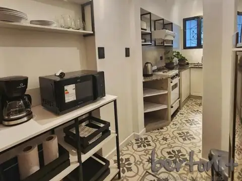 Entre Rios 1152