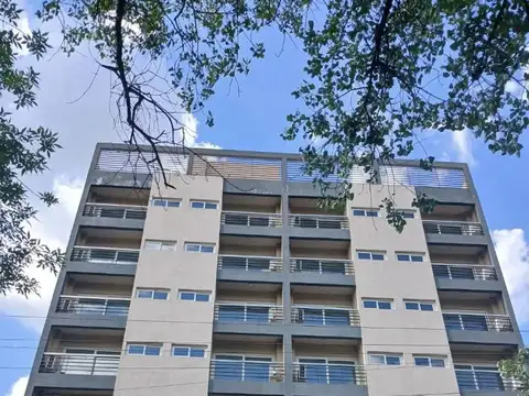 Hermoso departamento en San Miguel - EMITE FACTURA