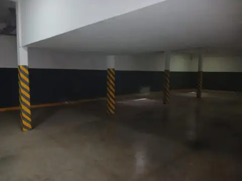 Departamento en Alquiler 2 años