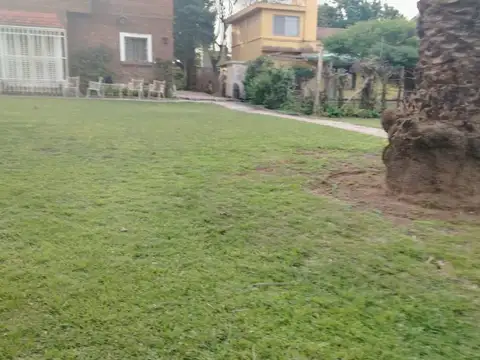 Casa en Alquiler de 3 dormitorios