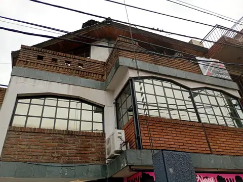 Wenceslao De Tata 4600