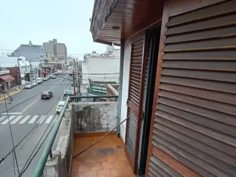 Departamento en Venta 33 años