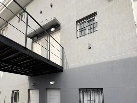 Depto Tipo Casa en Alquiler en San Juan, $ 450.000