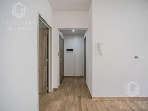 Departamento en Venta en Centro, USD 73.000