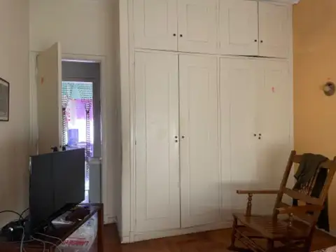 Depto Tipo Casa en Venta 60 años