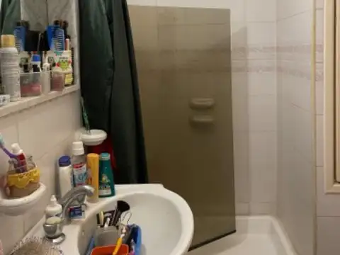 Depto Tipo Casa en Venta al Sureste