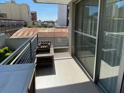 Departamento en Venta en Ramos Mejia Norte, USD 220.000