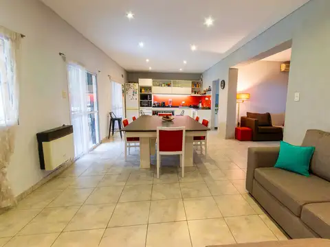 Casa en Venta en Banfield, USD 208.000