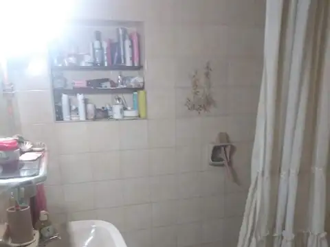 Ambrosio Crámer 100