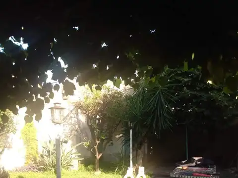 Ambrosio Crámer 100