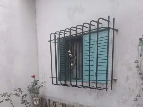 Casa en Venta en Villa Sarmiento, USD 90.000