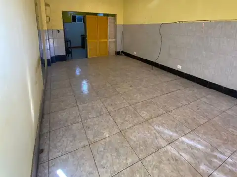 Departamento en Alquiler en San Justo, $ 111.111