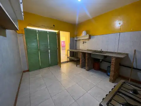 Departamento en Alquiler Permite mascota