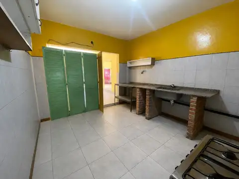Departamento en Alquiler Permite mascota