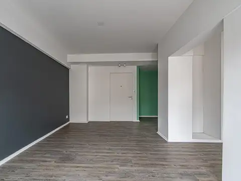 Departamento en Venta 55 años