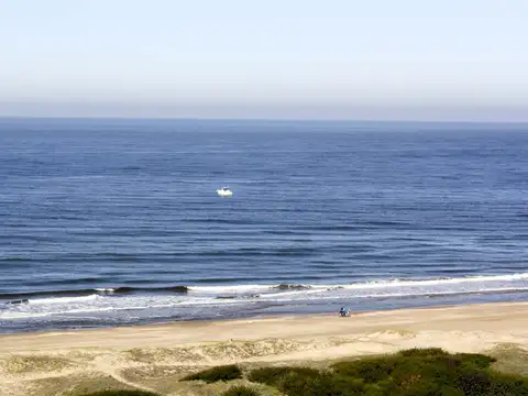 Departamento - ALQUILER_TEMPORAL - Uruguay, PUNTA DEL ESTE - RBLA LORENZO BATLLE PACHECO 9