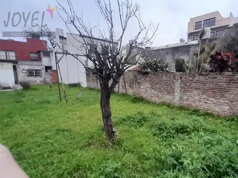 Terreno en Venta en Floresta, USD 380.000