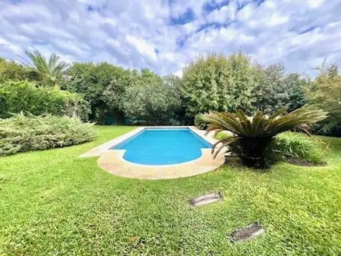 Casa en Venta al Norte