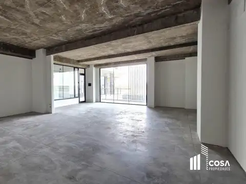 VENTA OFICINA TIERRA NUEVA FISHERTON
