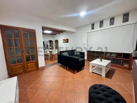 ALQUILER PH 3 AMBIENTES MARTIN CORONADO QUINCHO TERRAZA