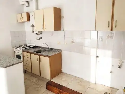 Maipú al 2200