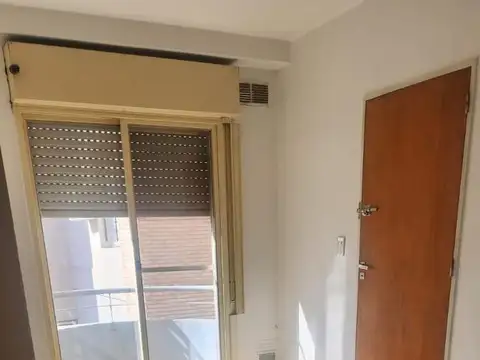Departamento en Venta en Abasto, USD 37.000