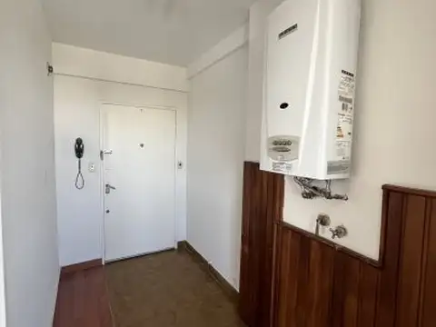 Departamento en Venta 56 años
