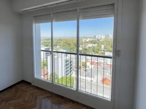 Departamento en Venta en Olivos Vias/Rio, USD 300.000