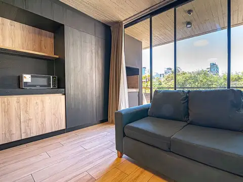 Bonpland 1800