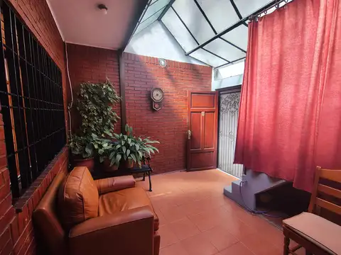Guillermo Marconi 5300