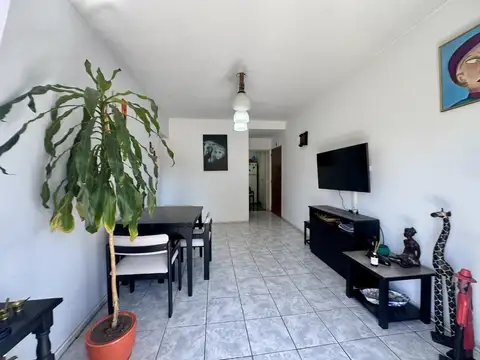 TEODORO GARCIA  al 2900