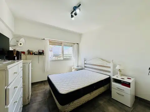 Departamento en Venta 45 años