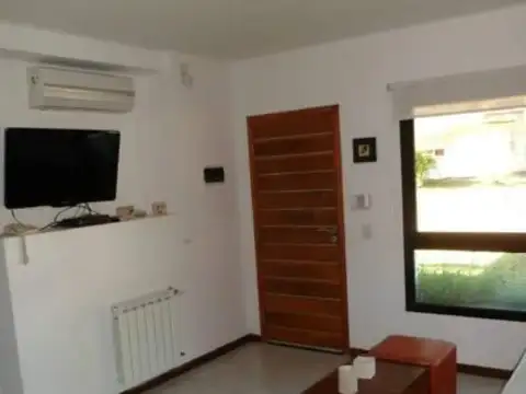 Del Cazon 876
