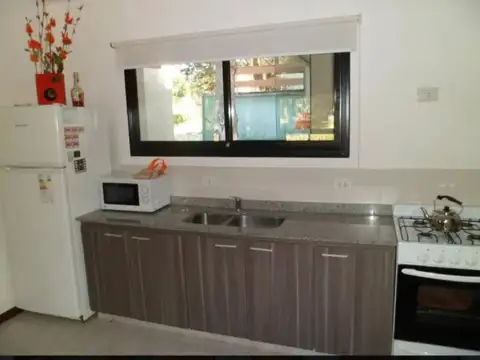 Venta Dúplex Pinamar: Amplio, Luminoso y Listo para Disfrutar